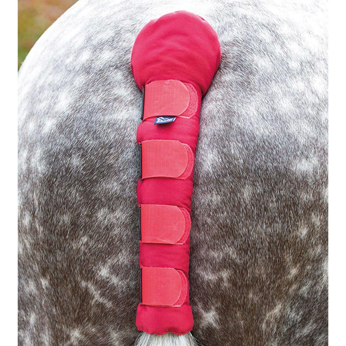 Padded Tail Guard G49107