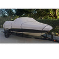 Boat Cover for Nitro NX 750 SC 2002-2006 D134863