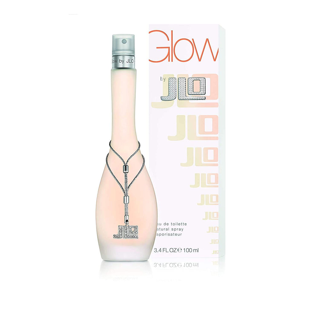 3.3/3.4 oz EDT Spray Perfume W594441