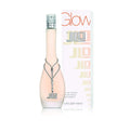 3.3/3.4 oz EDT Spray Perfume W594441