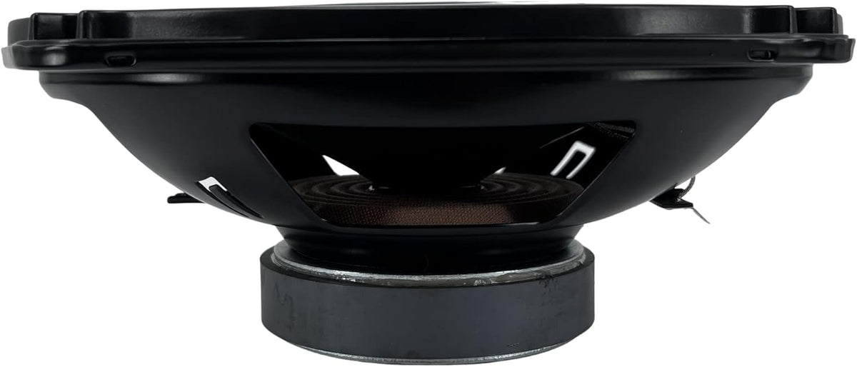6x9 5-Way Car Coaxial Speaker System W777