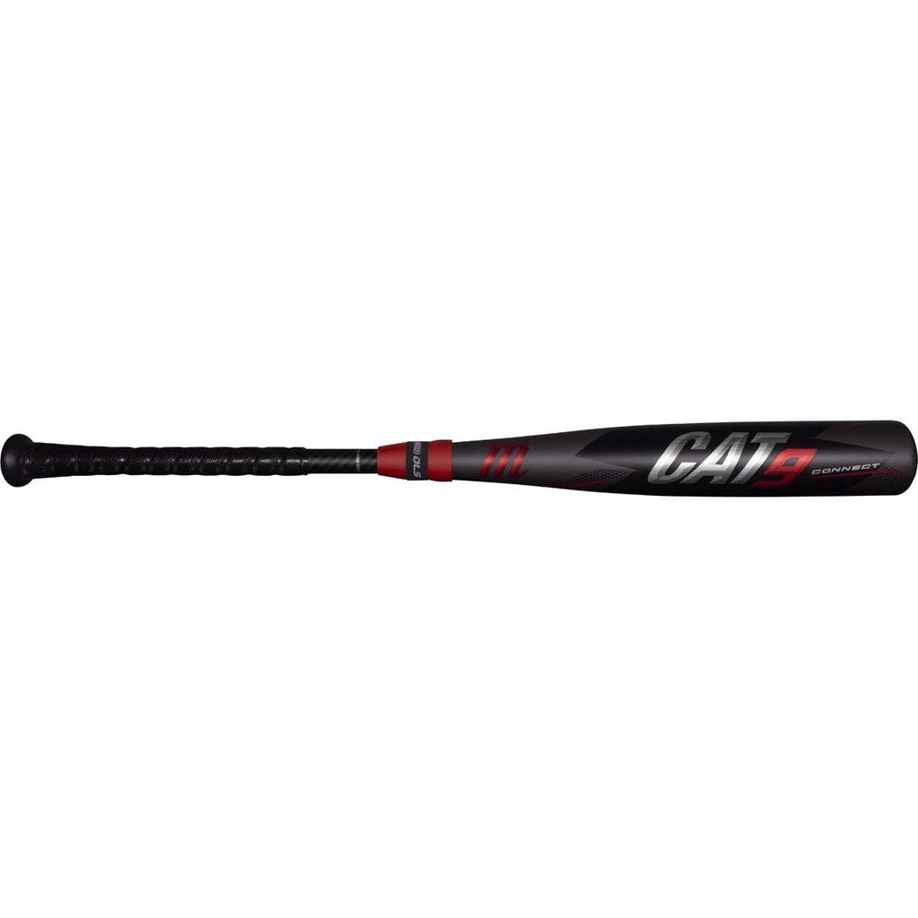 -8 USSSA Baseball Bat T554115
