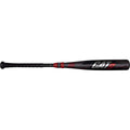 -8 USSSA Baseball Bat T554115