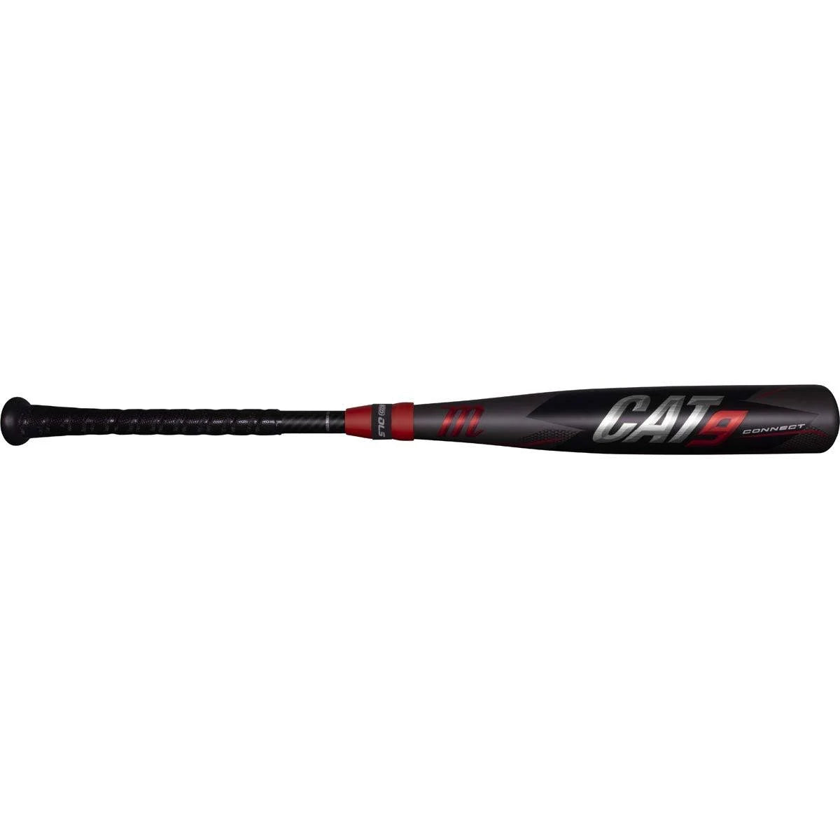 -8 USSSA Baseball Bat T554115