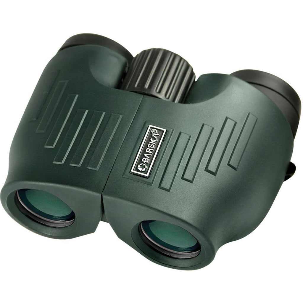 10x26 Binoculars M243
