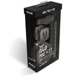 Noise Cancelling Conversion Kit S73202