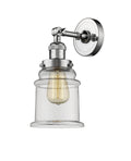 1 Light Sconce C741339