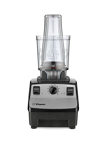 Personal Cup Adapter Z98508
