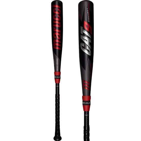 -8 USSSA Baseball Bat T554115
