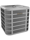 3.5 Ton R-410A Single-Stage 16 SEER Air Conditioning Condensing Unit O375939