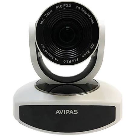 10x Full-HD 3G-SDI PTZ Camera D14477