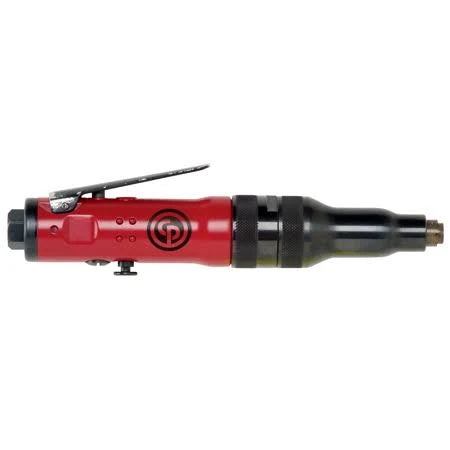 1/4x22 Air Screwdriver G558
