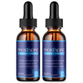 (2 Pack) Prostate Complex Drops (120ml) M4240