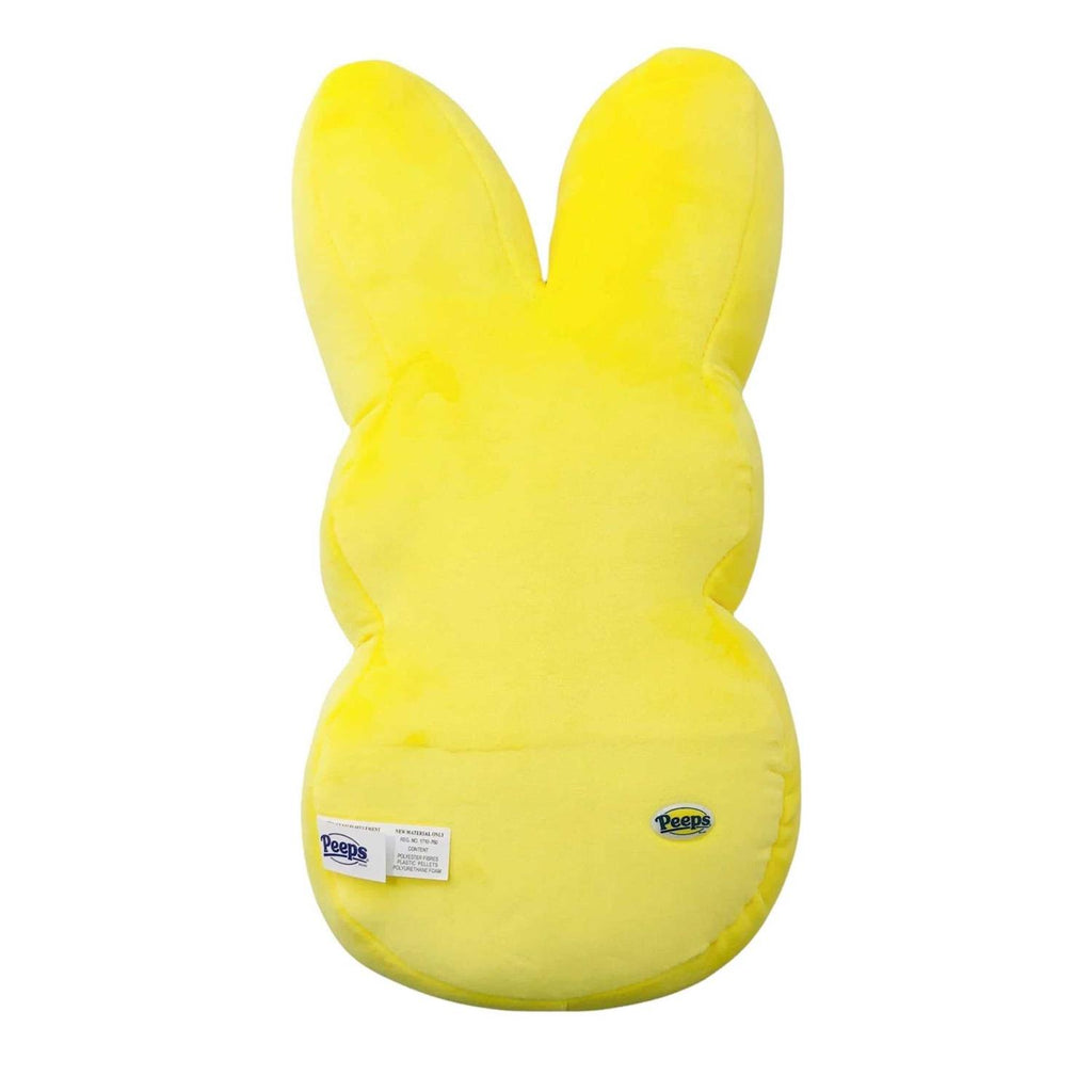 Bunny Plush R954