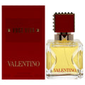 1 oz EDP Spray I7610
