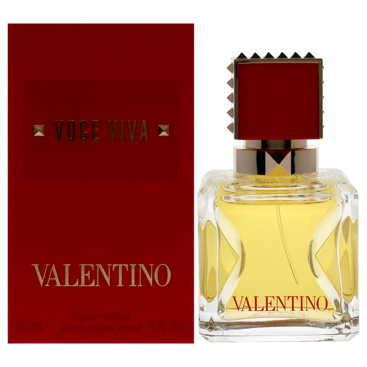 1 oz EDP Spray I7610
