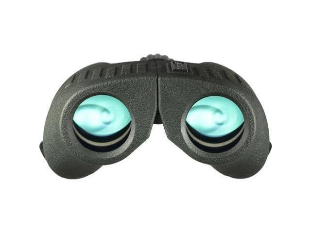 10x26 Binoculars M243