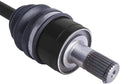 Rear CV Axle Set for Kawasaki Brute Force 750i X591
