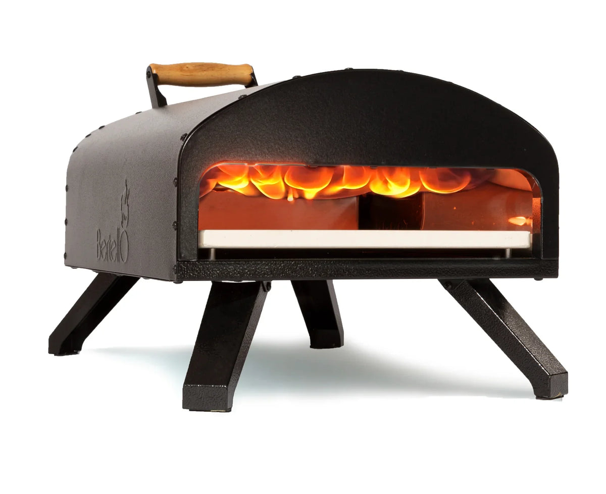 12 Outdoor Pizza Oven M878371
