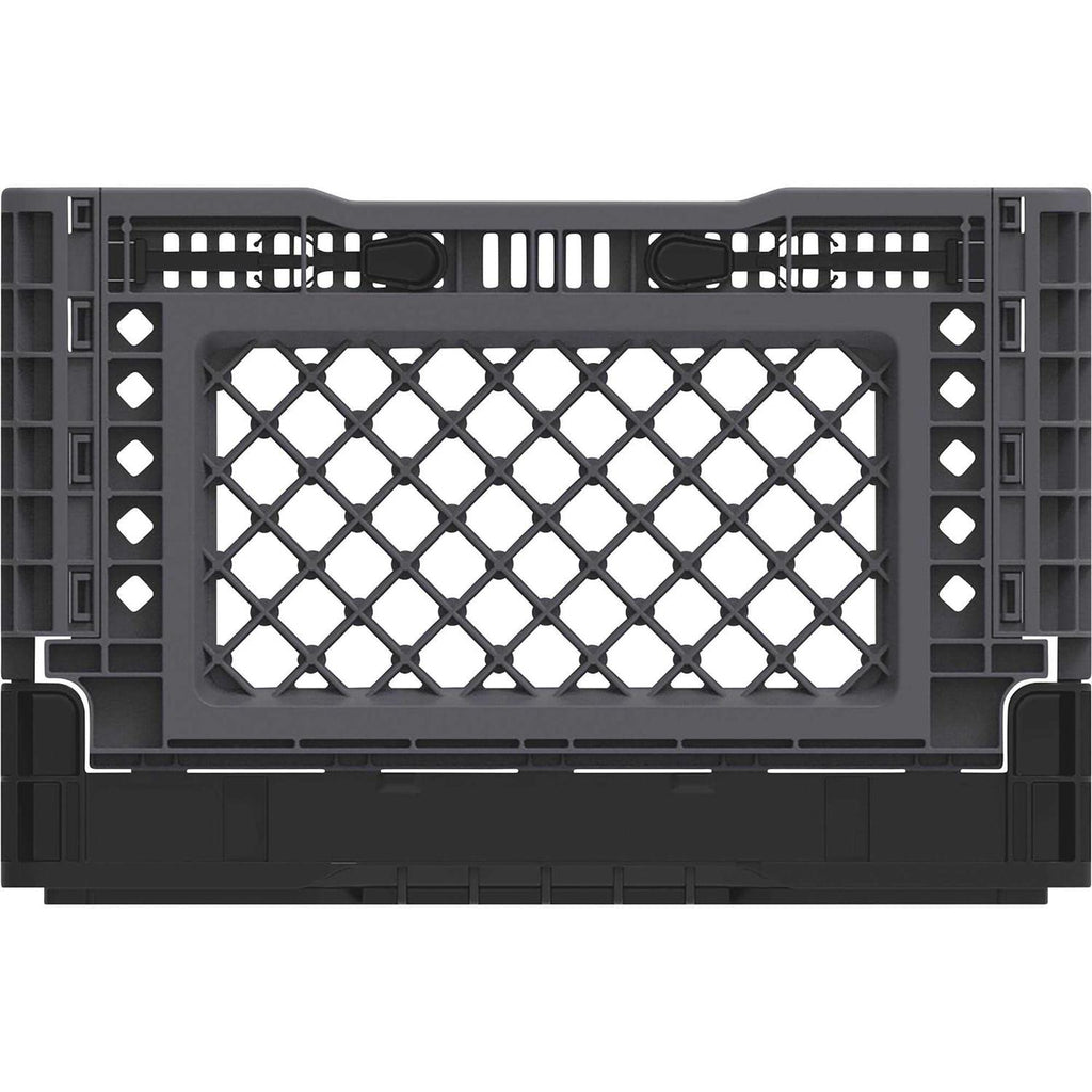 Medium Collapsible Crate K2017