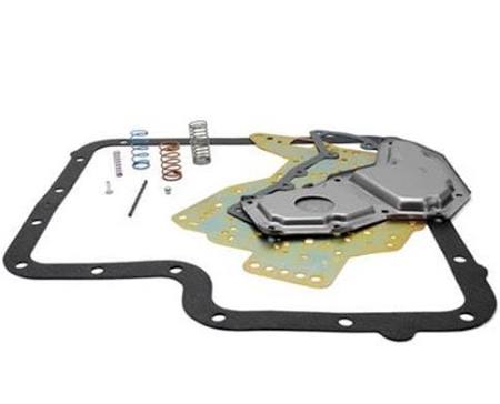Auto Trans Valve Body Kits S7436