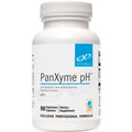 PanXyme pH 90 Capsules P638964