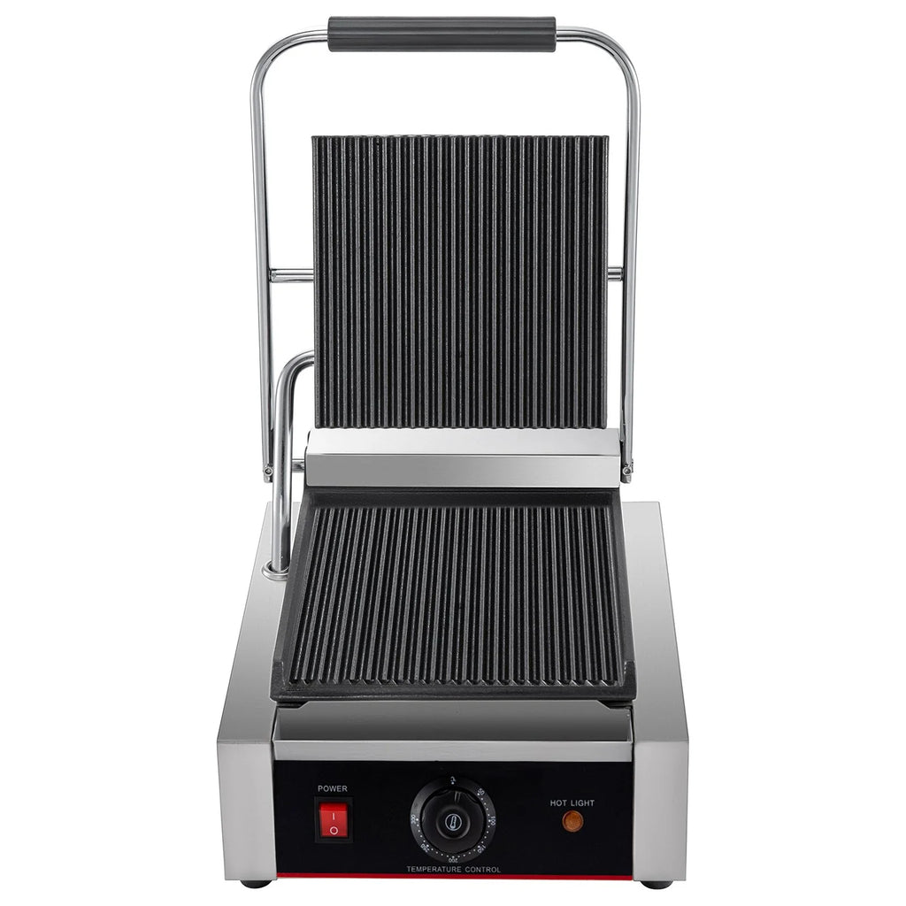 1800W Electric Sandwich Toaster U7175