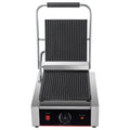 1800W Electric Sandwich Toaster U7175