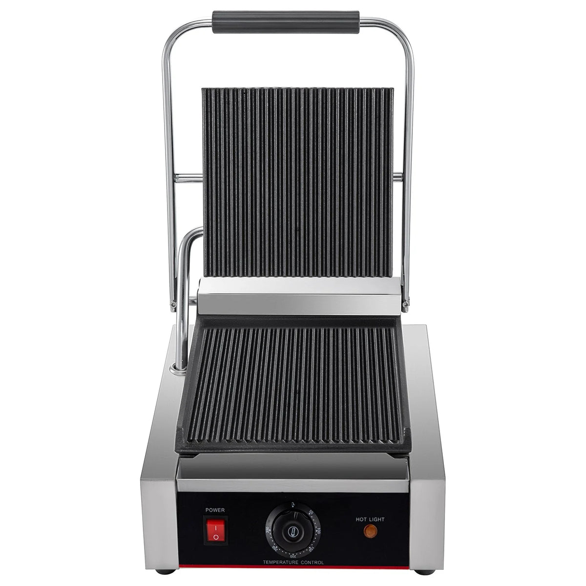 1800W Electric Sandwich Toaster U7175