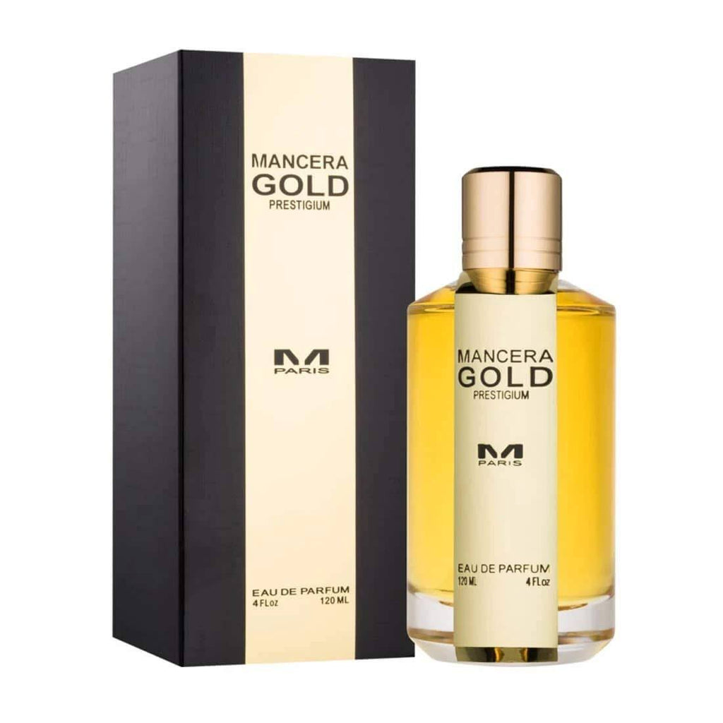 Eau De Parfum Spray 4 oz A741