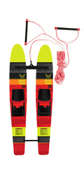 Hot Shot Trainers Q224740