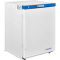 Solid Door 4.2 Cu.Ft. Laboratory Refrigerator D1889