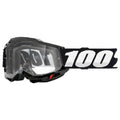 100% Accuri 2 Photochromic Goggles P6494