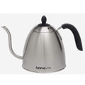 1 Ltr Gooseneck Stovetop Kettle I9952