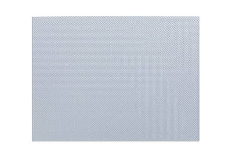 Wrist + Thumb Splint 1/12x22 Micro Perforated 13% Medium I74436