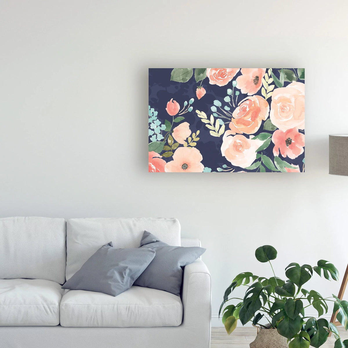 Canvas Art F250937