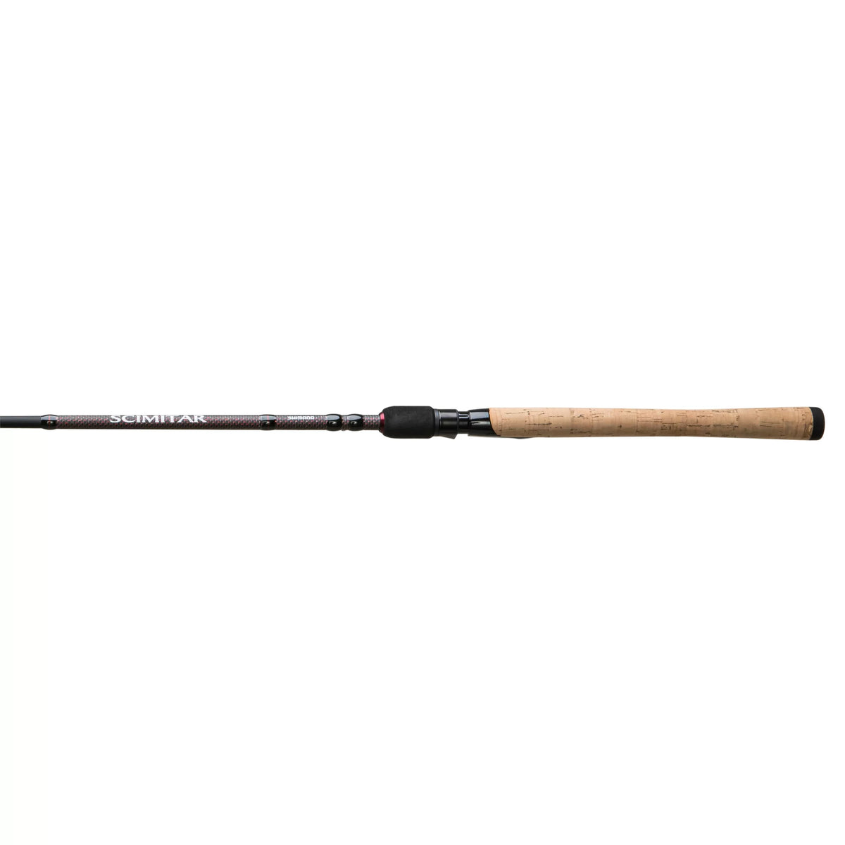 Fishing Spinning C31158