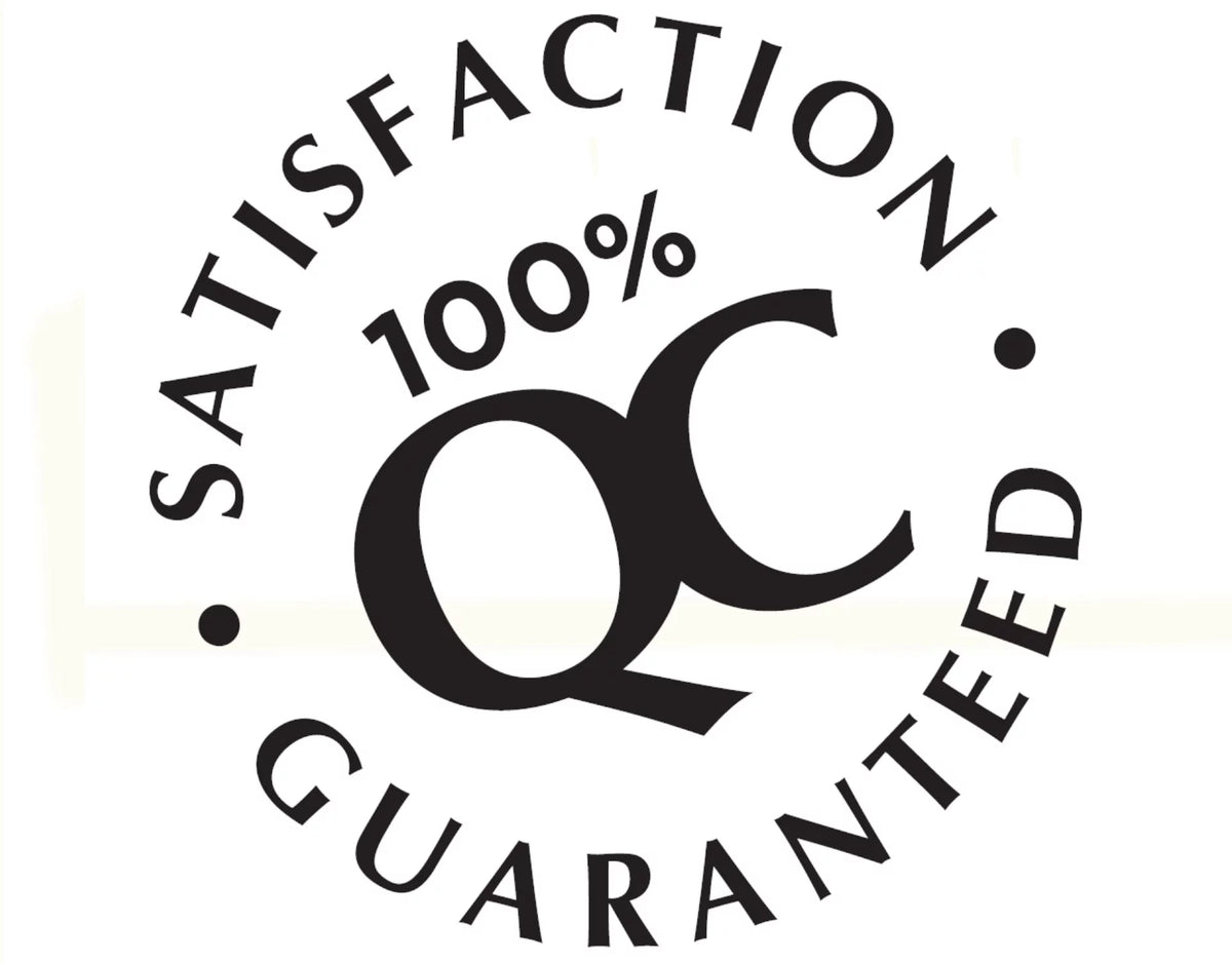 Vitamin B-1 100mg 100 Tablets J431322