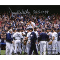 Autographed Photograph L682583