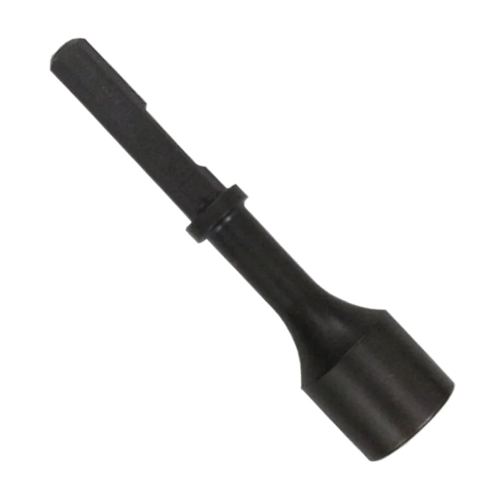 2" Tent Stake Driver for Pavement Breakers and Air Hammers J197495