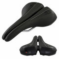 RX-RR Race Ready Saddle D58071