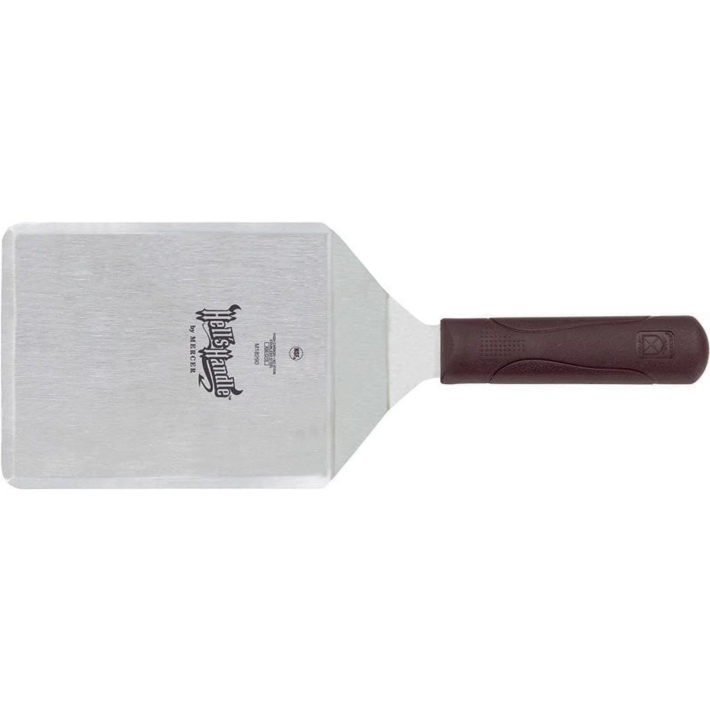 Heavy Duty Turner G587985