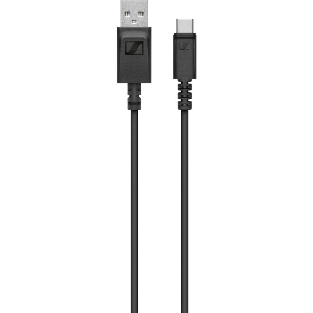 XSW-D Digital Wireless XLR Base Set Q109