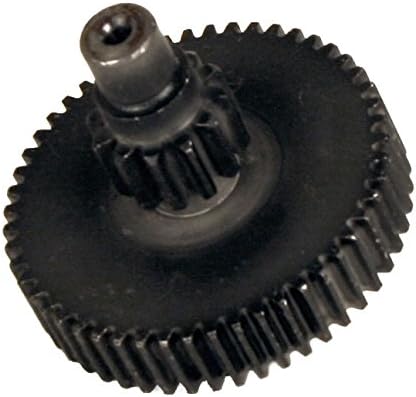 2nd Gear Assembly for RIDGID 300 Gearbox I1900
