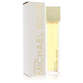 Eau De Parfum Spray 3.4 oz D703