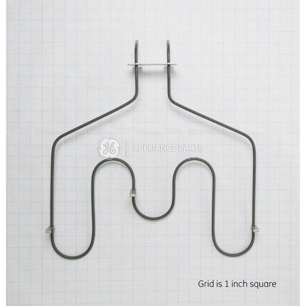 Bake Element B553