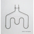Bake Element B553