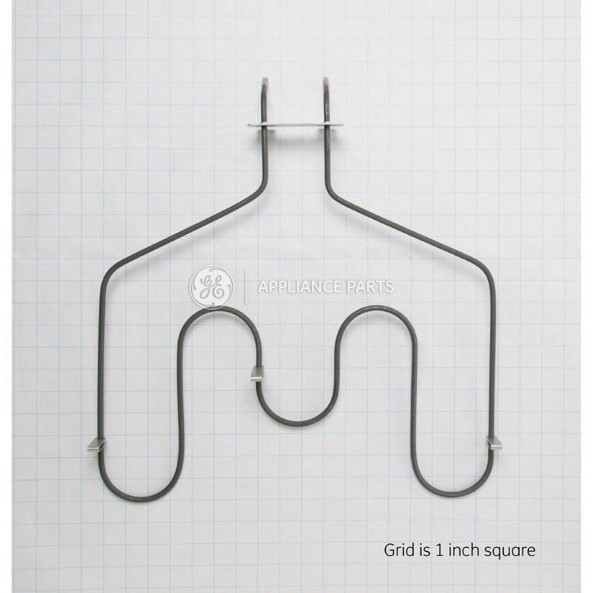 Bake Element B553