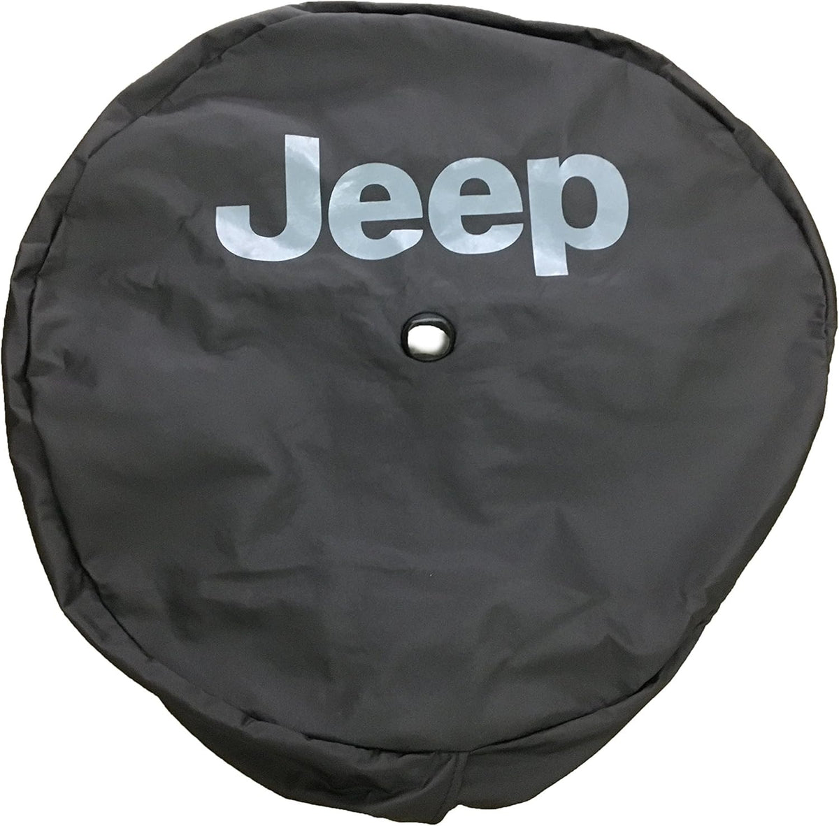 Spare Tire Cover 32" Pack of 2 Z5154
