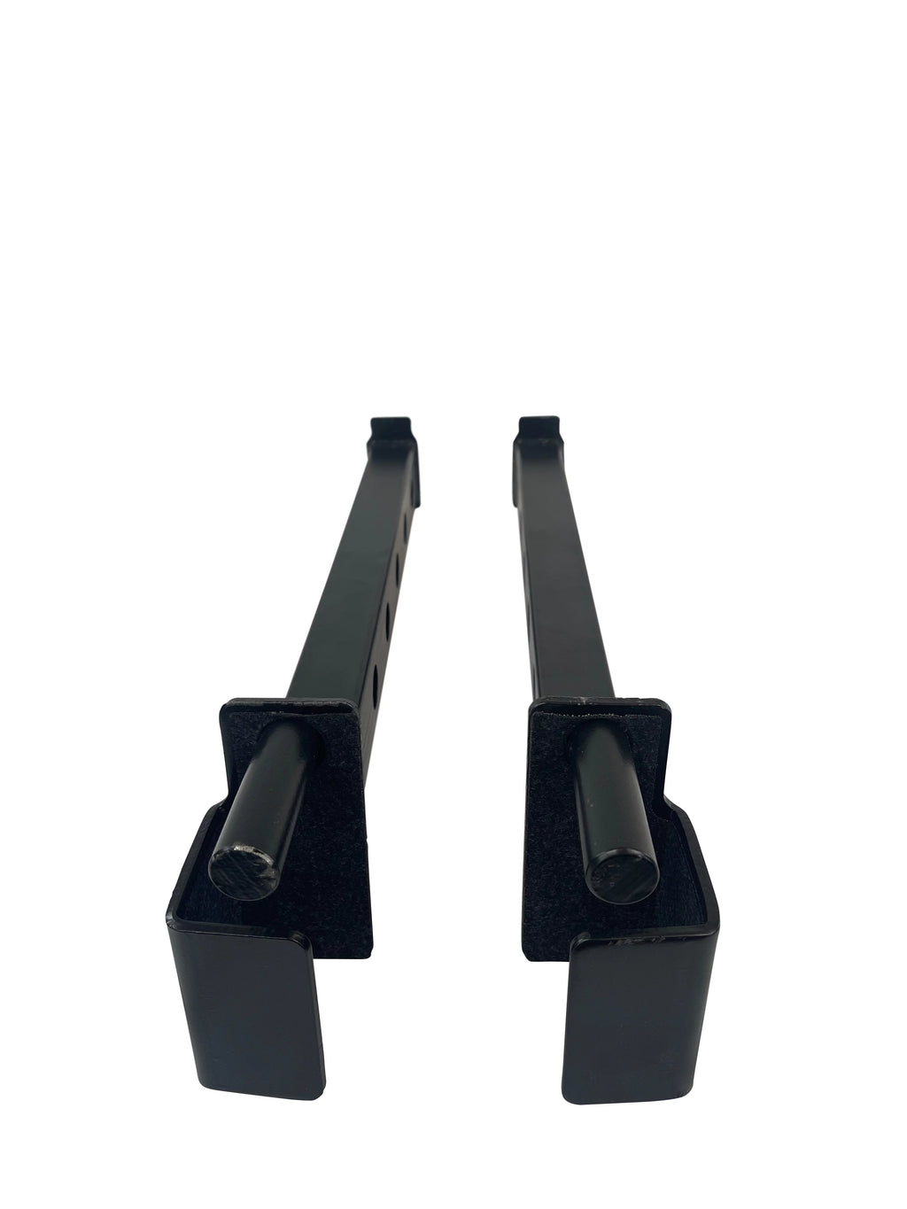 Adjustable Power Cage Power Rack N601308